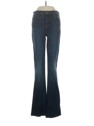 J Brand Jeans (view 1)