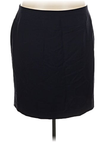 Ellen Tracy Casual Skirt (view 1)