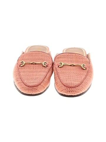 Sam Edelman Mule/Clog (view 2)
