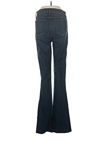 J Brand Jeans (view 2)