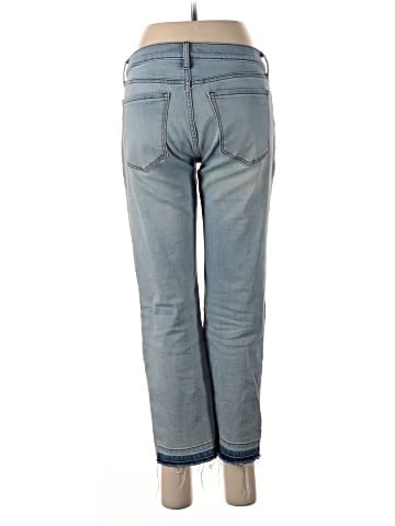 Banana Republic Jeans (view 2)