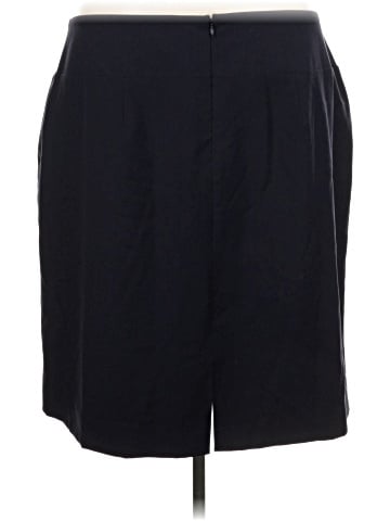 Ellen Tracy Casual Skirt (view 2)