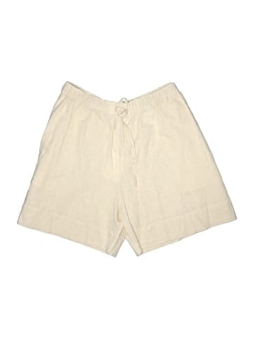 Cos Shorts (view 1)