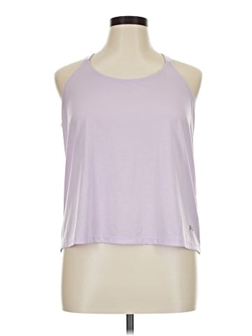 Under Armour Tank Top (view 1)