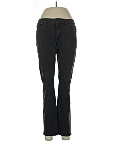 Theory Jeans (view 1)