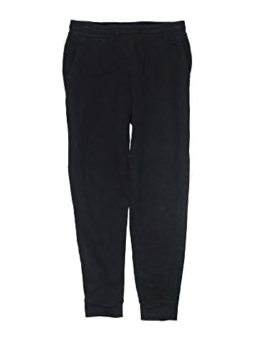 Tek Gear Casual Pants (view 1)