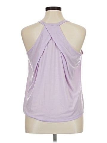 Under Armour Tank Top (view 2)