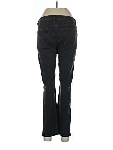 Theory Jeans (view 2)