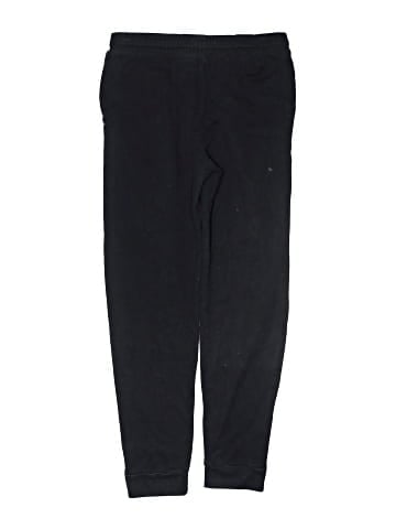 Tek Gear Casual Pants (view 2)