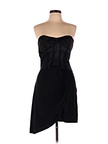 Karen Millen Cocktail Dress (view 1)