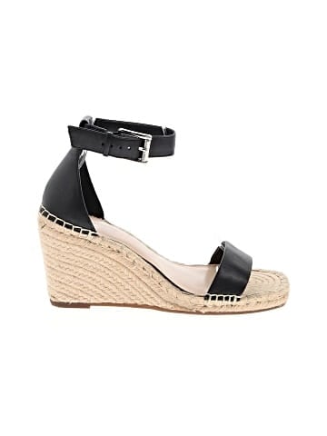 Vince Camuto Wedges (view 1)