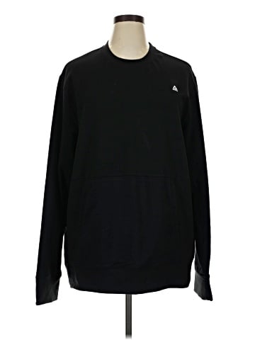 Reebok Sweatshirt (view 1)