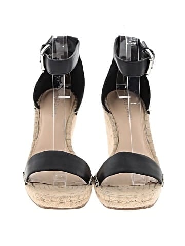 Vince Camuto Wedges (view 2)