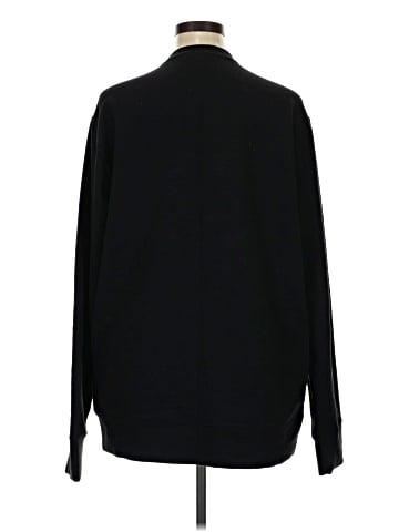 Reebok Sweatshirt (view 2)
