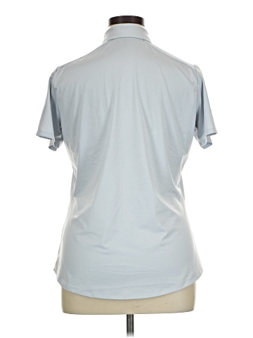 Adidas Short Sleeve Blouse (view 2)