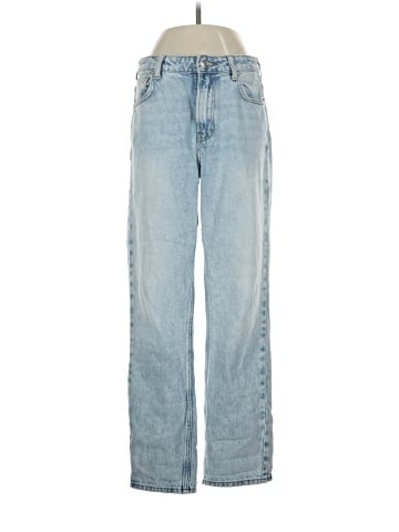 We the Free Jeans (view 1)