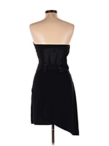 Karen Millen Cocktail Dress (view 2)