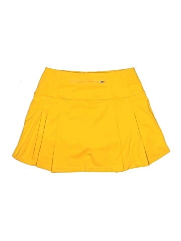 Soothfeel Skort (view 2)
