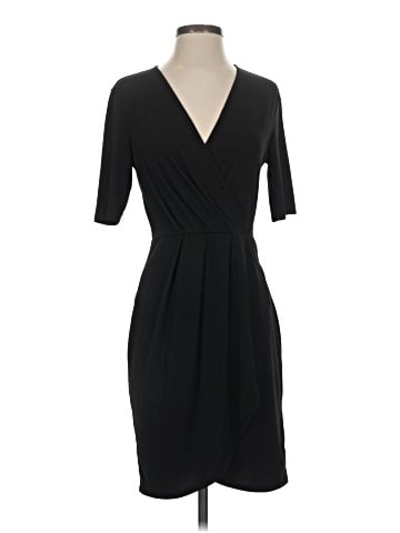 Apt. 9 Cocktail Dress (view 1)