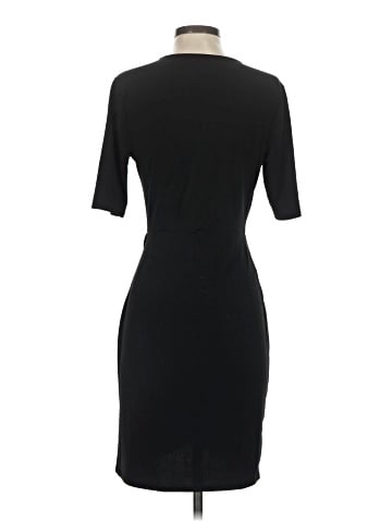 Apt. 9 Cocktail Dress (view 2)