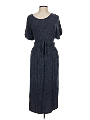 Gap Casual Dress (view 1)