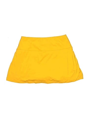 Soothfeel Skort (view 1)