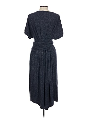 Gap Casual Dress (view 2)