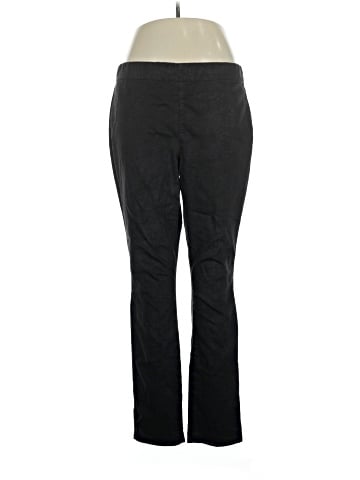 Not Your Daughter's Jeans Jeggings (view 1)