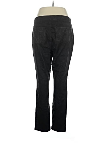 Not Your Daughter's Jeans Jeggings (view 2)