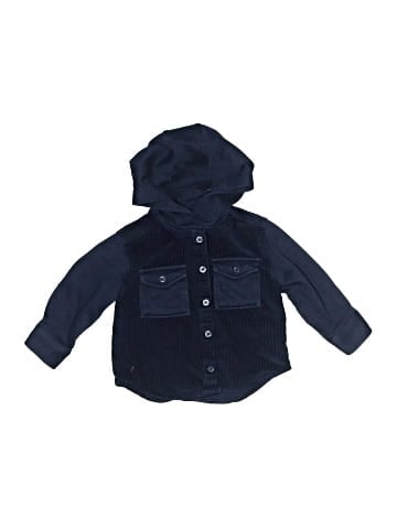 Old Navy Jacket (view 1)