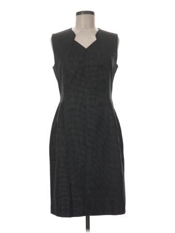 BOSS by HUGO BOSS Casual Dress (view 1)