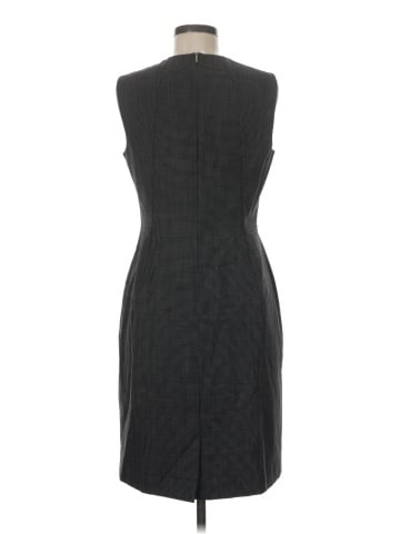 BOSS by HUGO BOSS Casual Dress (view 2)