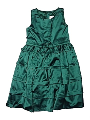 Gymboree Dress (view 1)