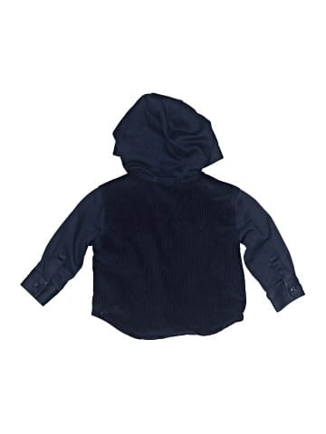 Old Navy Jacket (view 2)