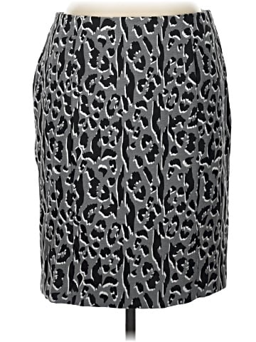 Alfani Formal Skirt (view 1)