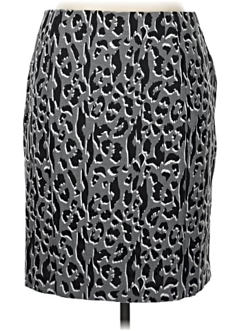 Alfani Formal Skirt (view 2)