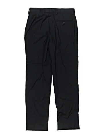 Class Club Dress Pants (view 2)