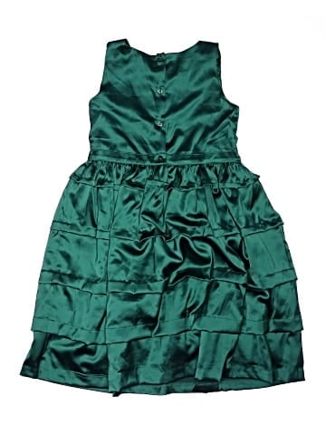 Gymboree Dress (view 2)