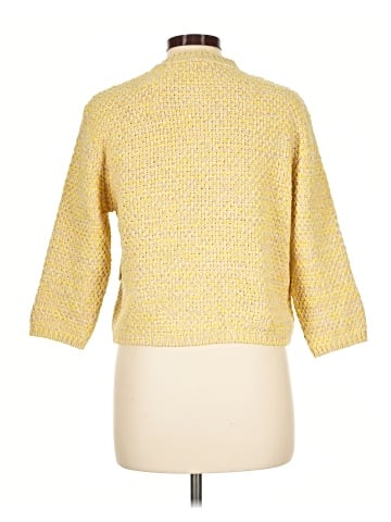 Zara Cardigan (view 2)