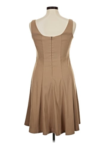 DressBarn Casual Dress (view 2)