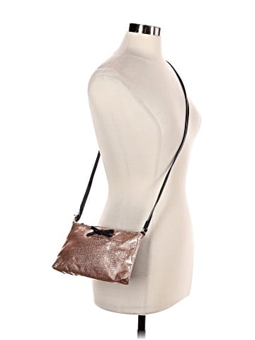 Kate Spade New York Crossbody Bag (view 2)
