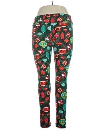 Lularoe Leggings (view 1)