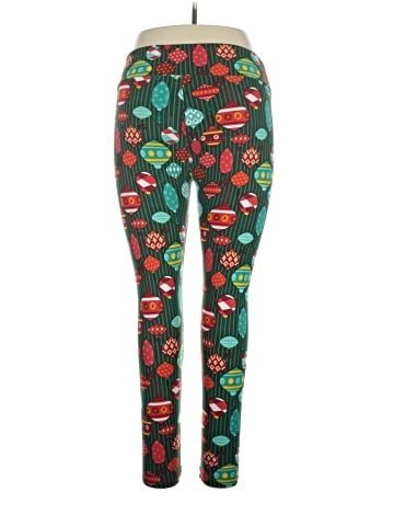 Lularoe Leggings (view 2)