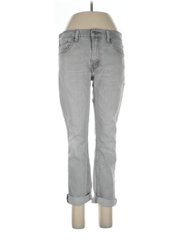 Levi's Jeans (view 1)