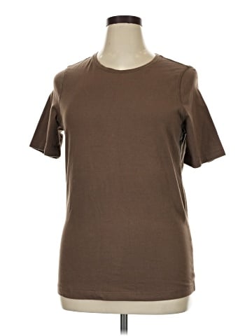 Cj Banks Short Sleeve T-Shirt (view 1)