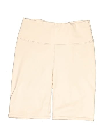 Fabletics Athletic Shorts (view 1)