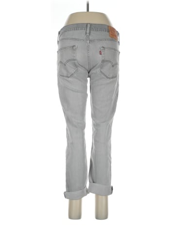 Levi's Jeans (view 2)