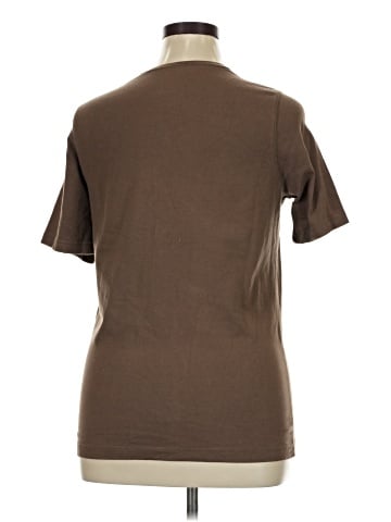 Cj Banks Short Sleeve T-Shirt (view 2)