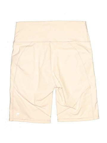 Fabletics Athletic Shorts (view 2)