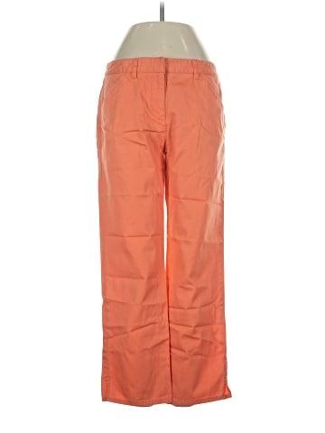 J.Crew Casual Pants (view 1)